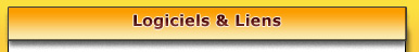 Logiciels & Liens Mp3